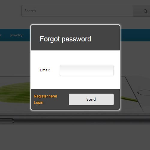 Login here. Please enter a valid password. Forgot password. Что такое Квик логин. /Register пароль.